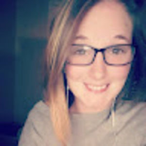 Meet your Posher, Briann